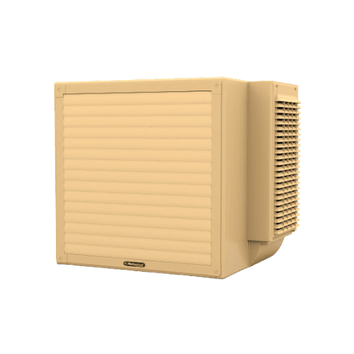 Climatizador Evolution