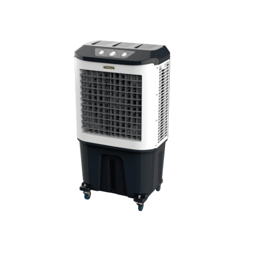 Climatizador Portátil