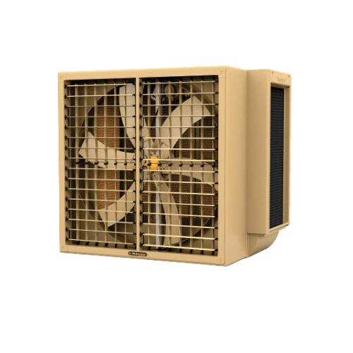 Climatizador Standard